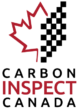 Carbon Inspect Canada logo